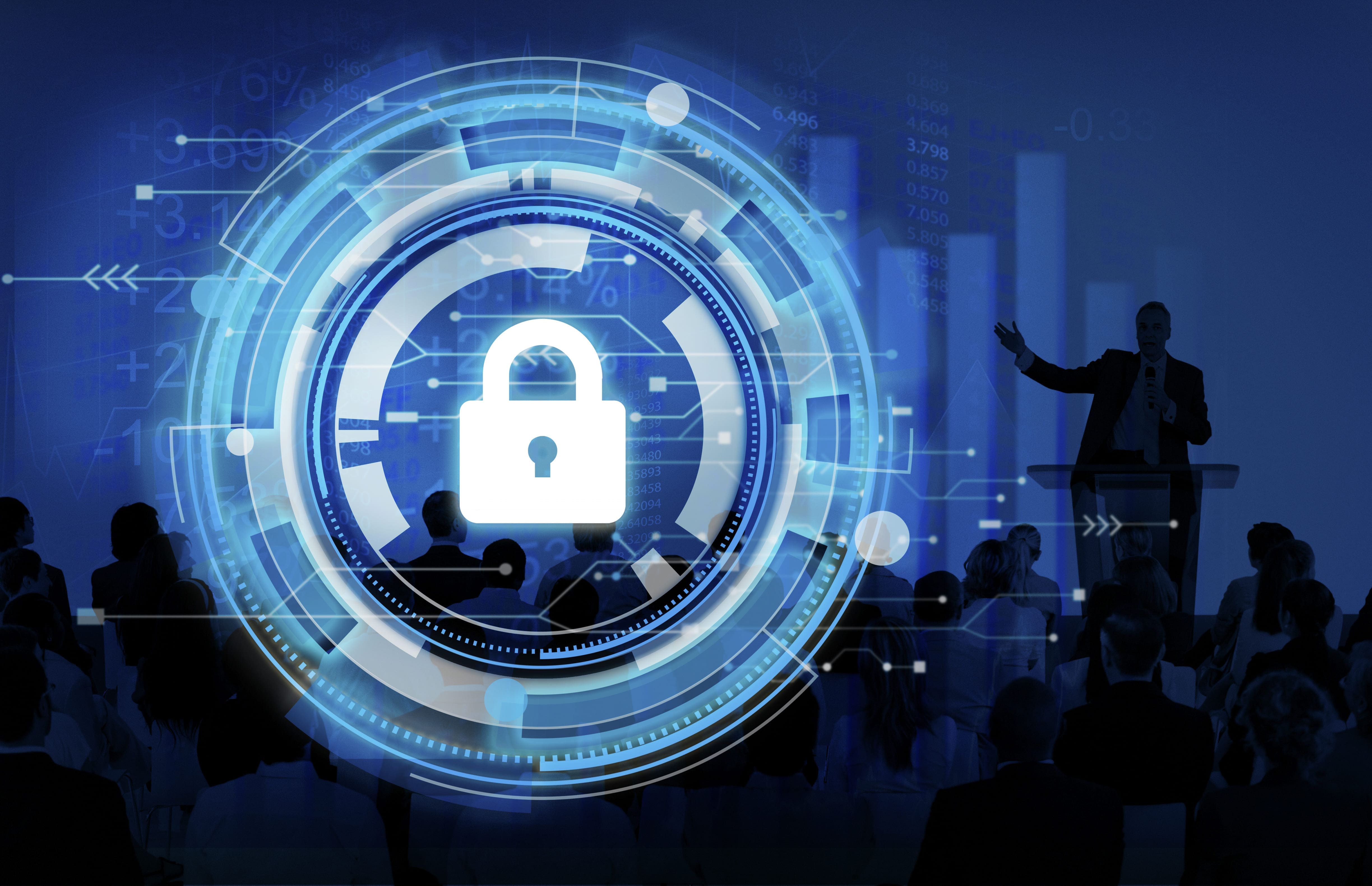 6 Reasons Why Your Employees Need Cybersecurity Awareness Training